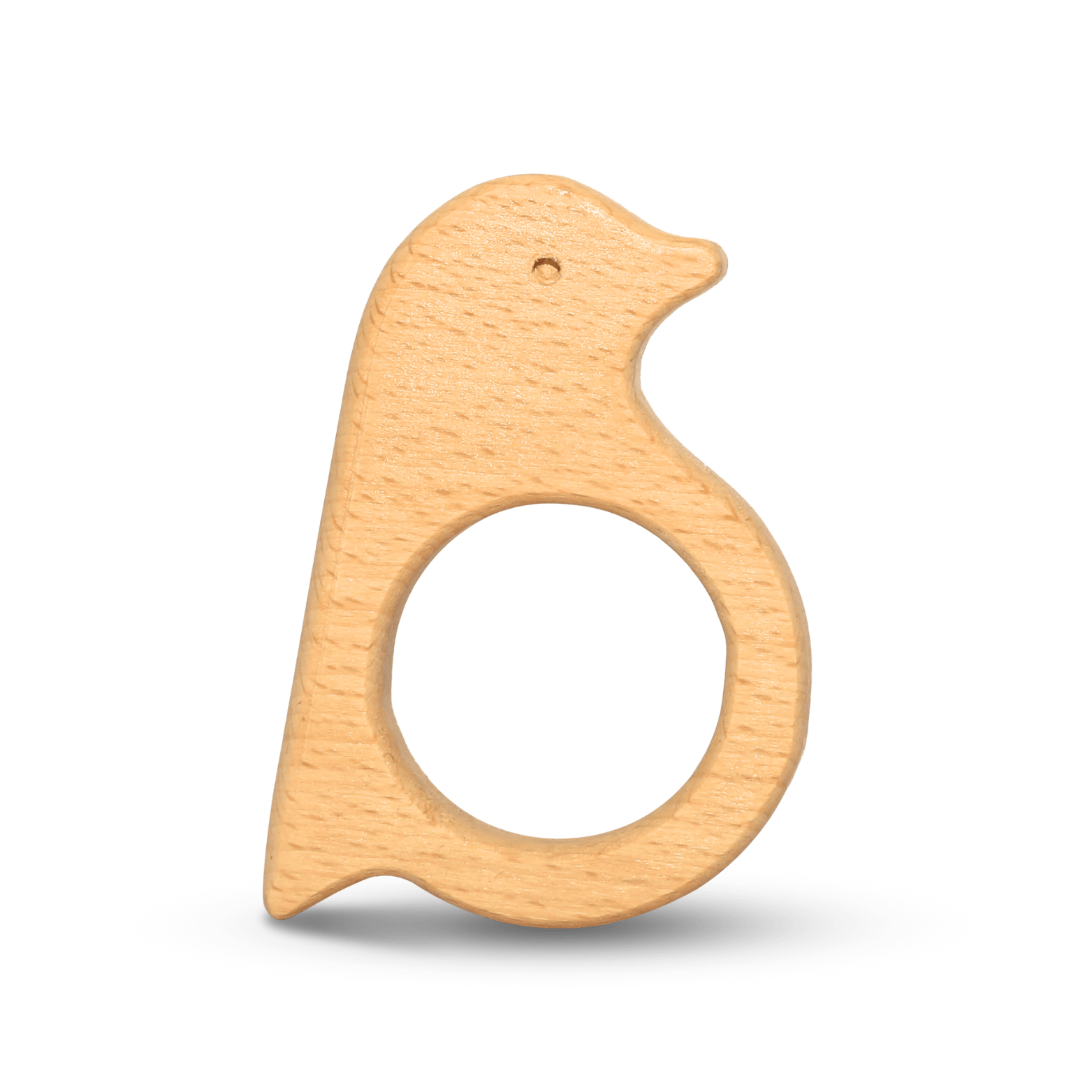 Eco teether online