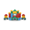 Building Block 32pcs