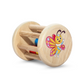 Rattle Combo (Set Of 3)