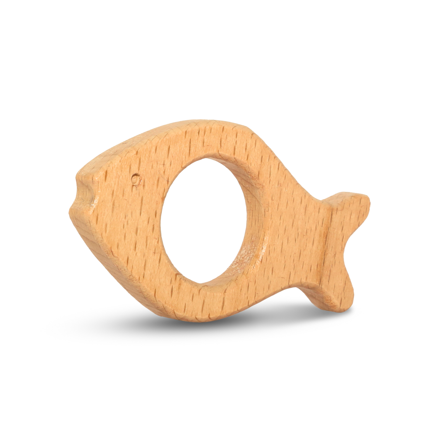 Teether - Fish